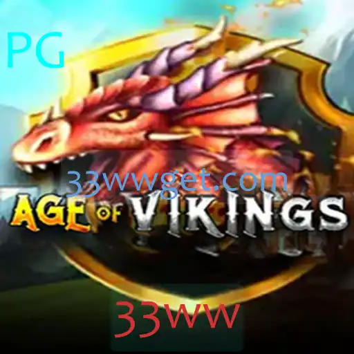 Explorando AgeofViking: Uma Jornada Épica Pela Era dos Vikings