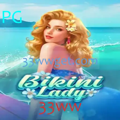 Explorando o Mundo de BikiniLady: Uma Aventura Única no Universo dos Jogos
