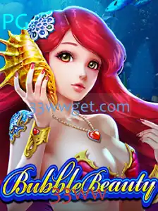 Explorando BubbleBeauty: O Jogo que Conquista Entusiastas dos Quebra-Cabeças