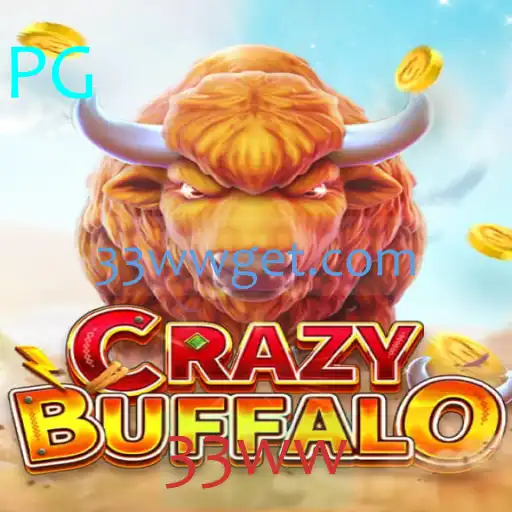 CRAZYBUFFALO: Descubra o Jogo que Combina Estratégia e Emoção