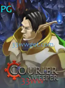 CourierSweeper: Uma Nova Experiência no Mundo dos Jogos