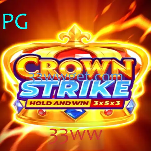 CrownStrike: A Nova Sensação no Mundo dos Jogos de Tabuleiro