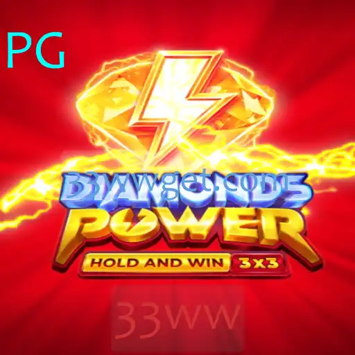 Descubra o Fascinante Mundo de Diamondspower: O Jogo Que Encanta