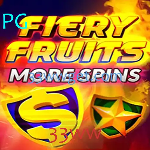 Explorando FieryFruitsMoreSpins: O Novo Sensação dos Jogos de Cassino