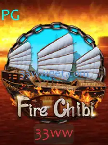 Explorando o Mundo de FireChibi: Um Jogo Inovador e Cativante