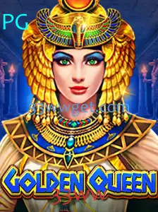 GoldenQueen: Uma Experiência de Jogo Inovadora Em Meio a Novos Desafios