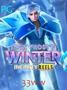 Explorando o Mundo de JackFrostsWinter: Um Jogo Inovador