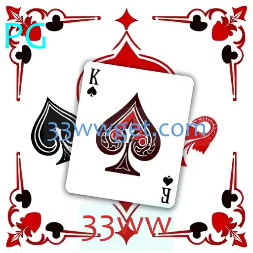Jogos de cartas