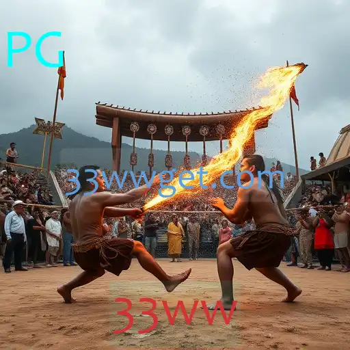 Jogos de sabong