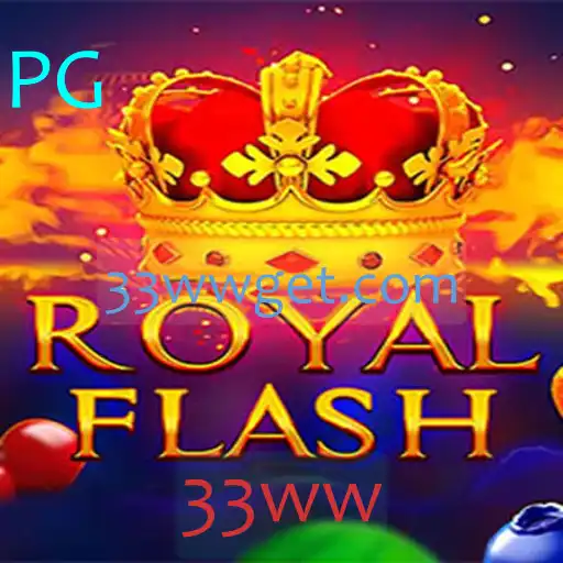 Aprenda a Jogar RoyalFlash: Um Jogo de Estratégia Veloz