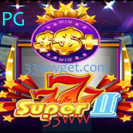 Explorando o Mundo de Super777II: Um Guia Completo para Entusiastas de Jogos