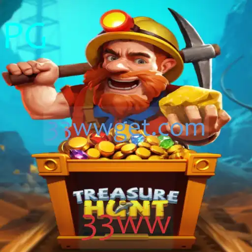 Desvendando o Mundo de TreasureHunt: Aventuras, Estratégias e Regras