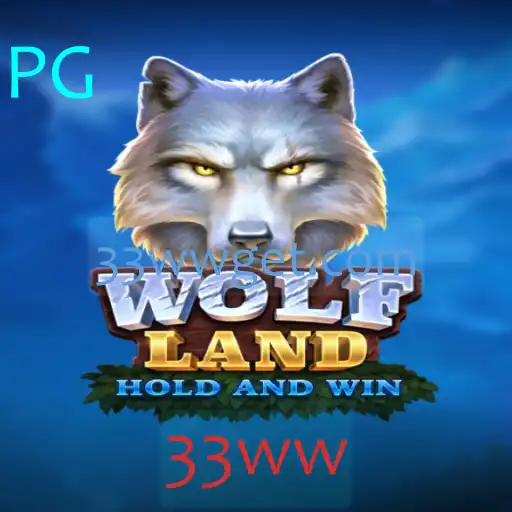 Descubra o Fascinante Mundo de WolfLand: Aventura e Estratégia